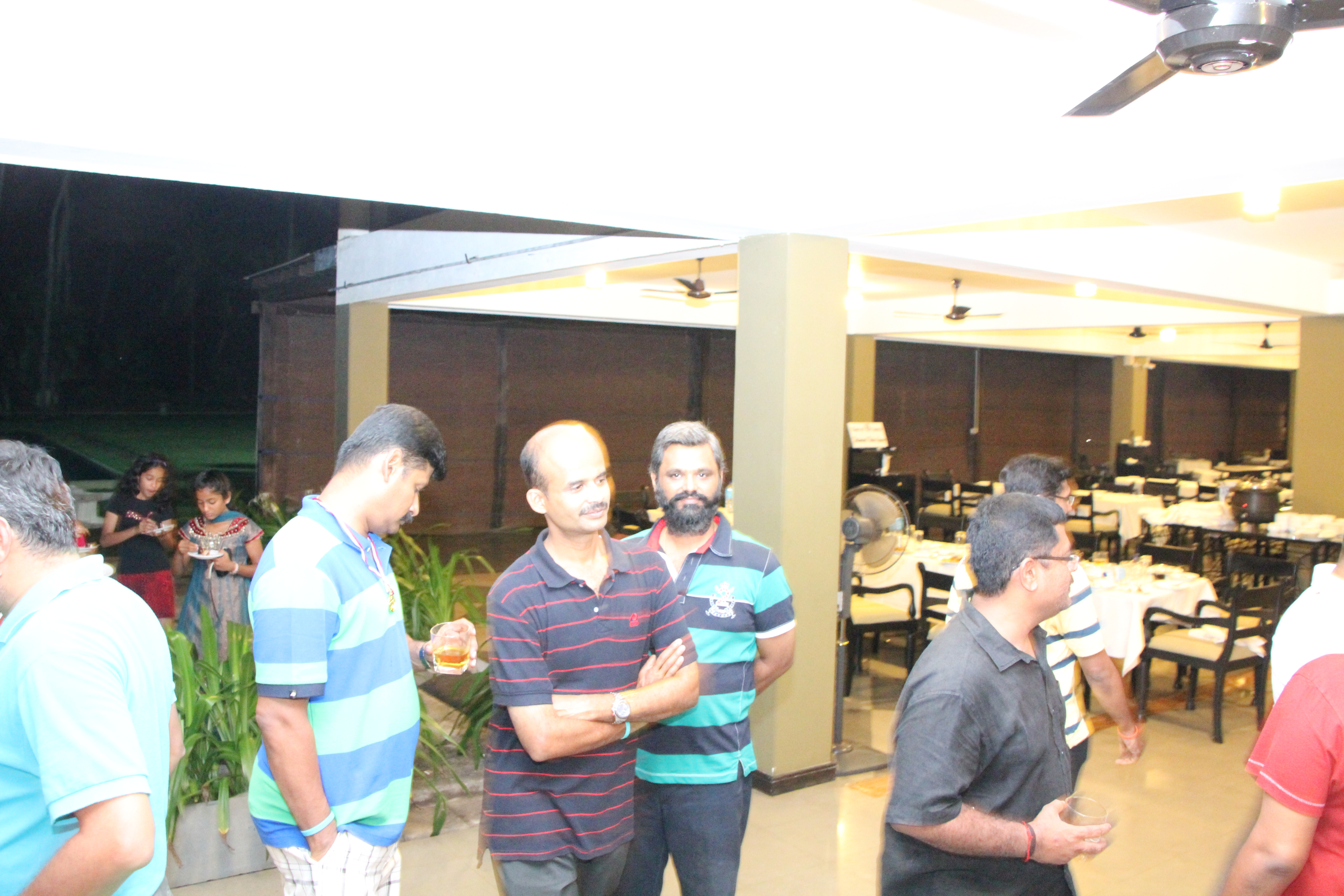 IMG 9502